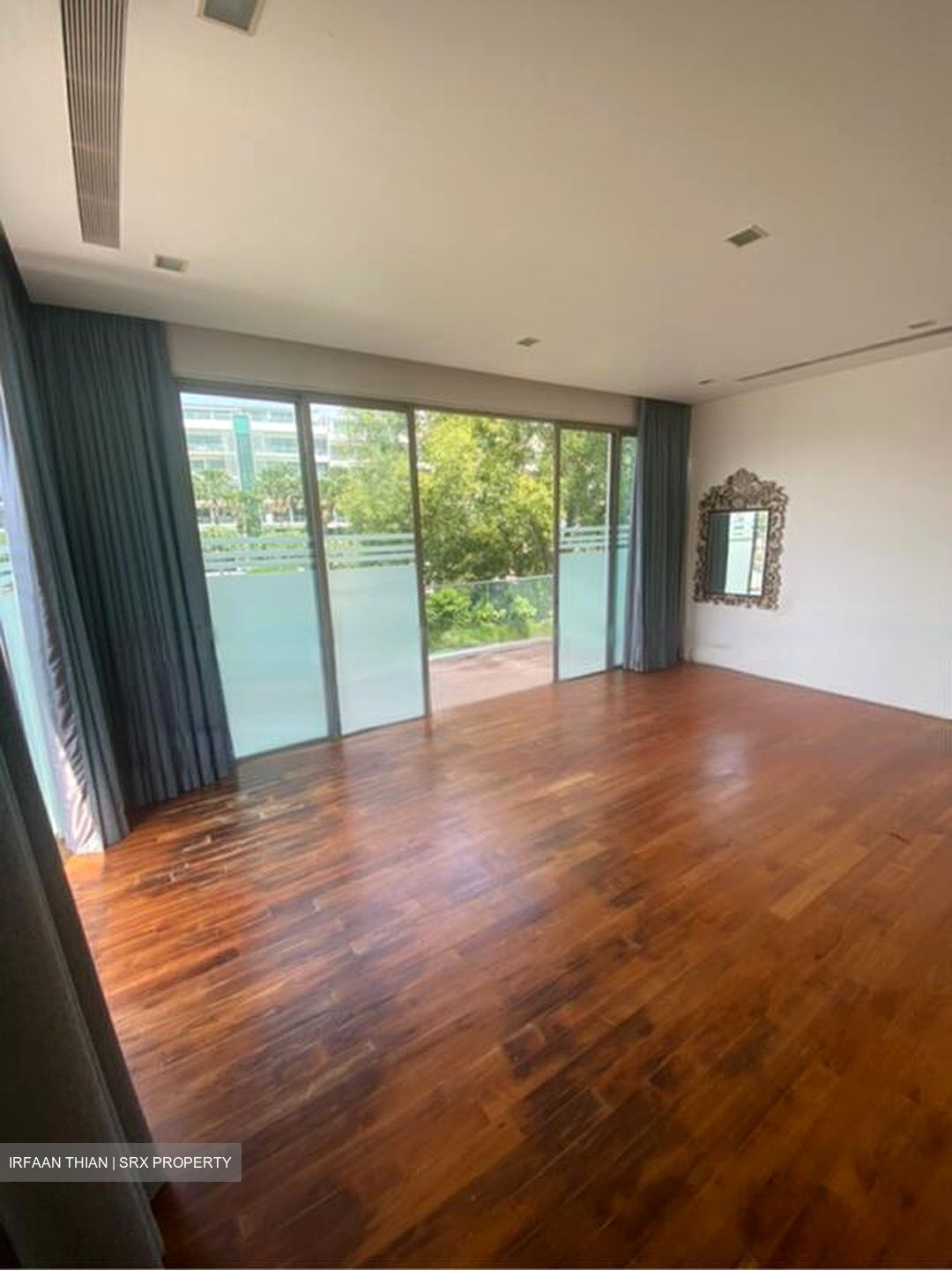 Cove Way (D4), Detached #467179831